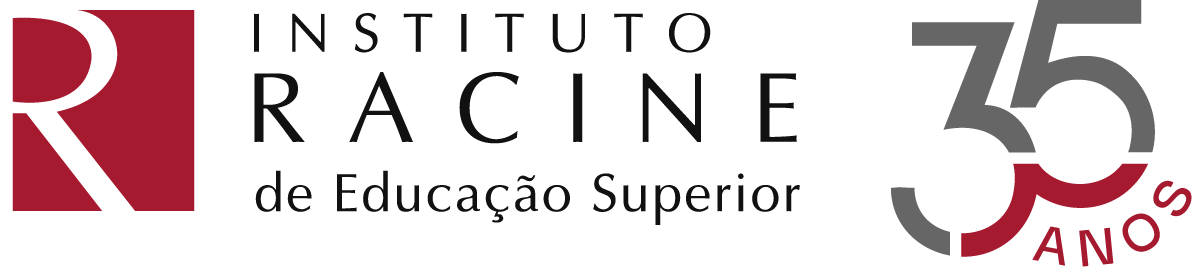 Plataforma | Instituto Racine