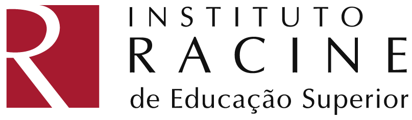 Plataforma | Instituto Racine